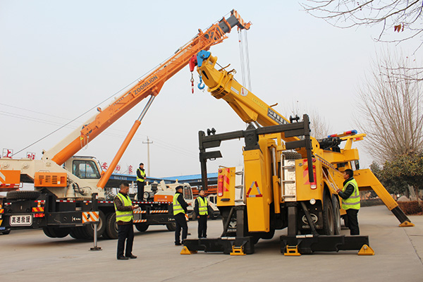 砀山县政府信息公开网