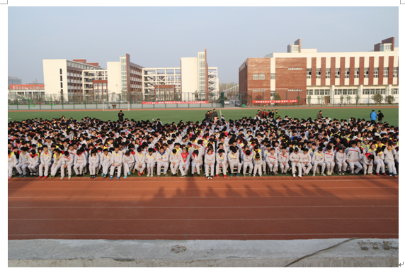 201603291046099244.png