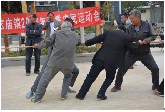 201610120900256443.png
