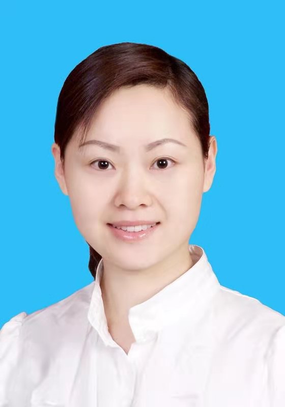 领导之窗_砀山县人民政府