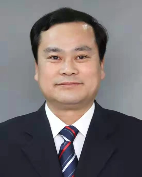 领导之窗_砀山县人民政府