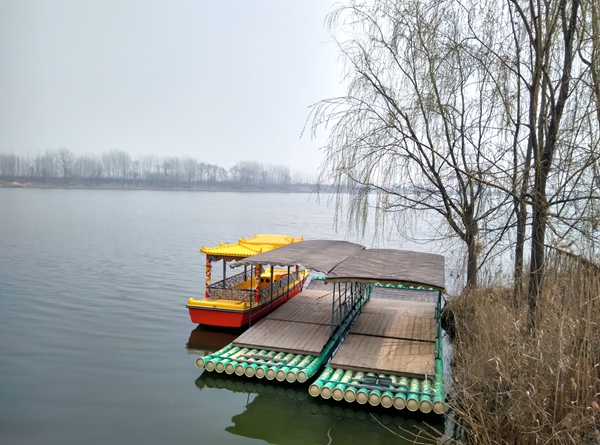 201603181523497652.jpg