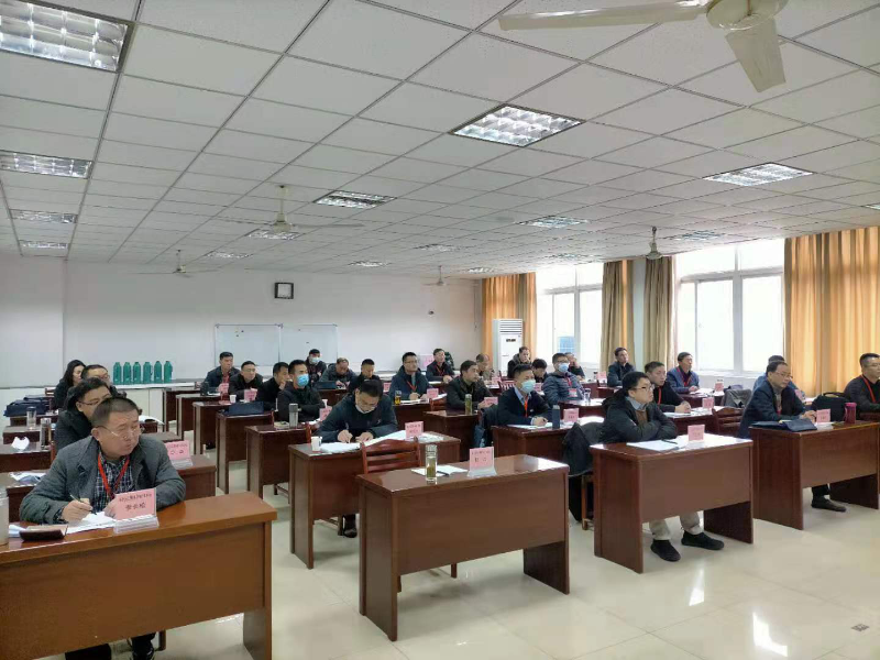 挂职锻炼心得体会_心得锻炼挂职体会总结_挂职锻炼心得题目