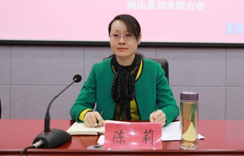 县纪委开展村(社区)干部"家庭助廉"主题教育活动_砀山县人民政府