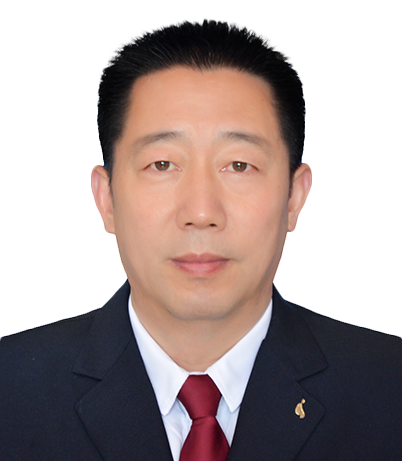 砀山县住建局二级主任科员汪建新