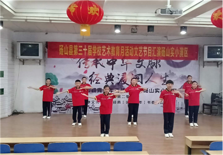 心得与经验_管理经验心得_心得经验总结