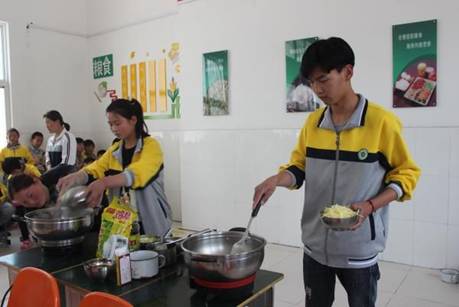 心得与经验_管理经验心得_心得经验总结