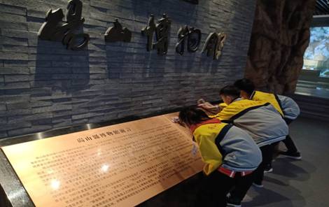 心得与经验_心得经验总结_管理经验心得