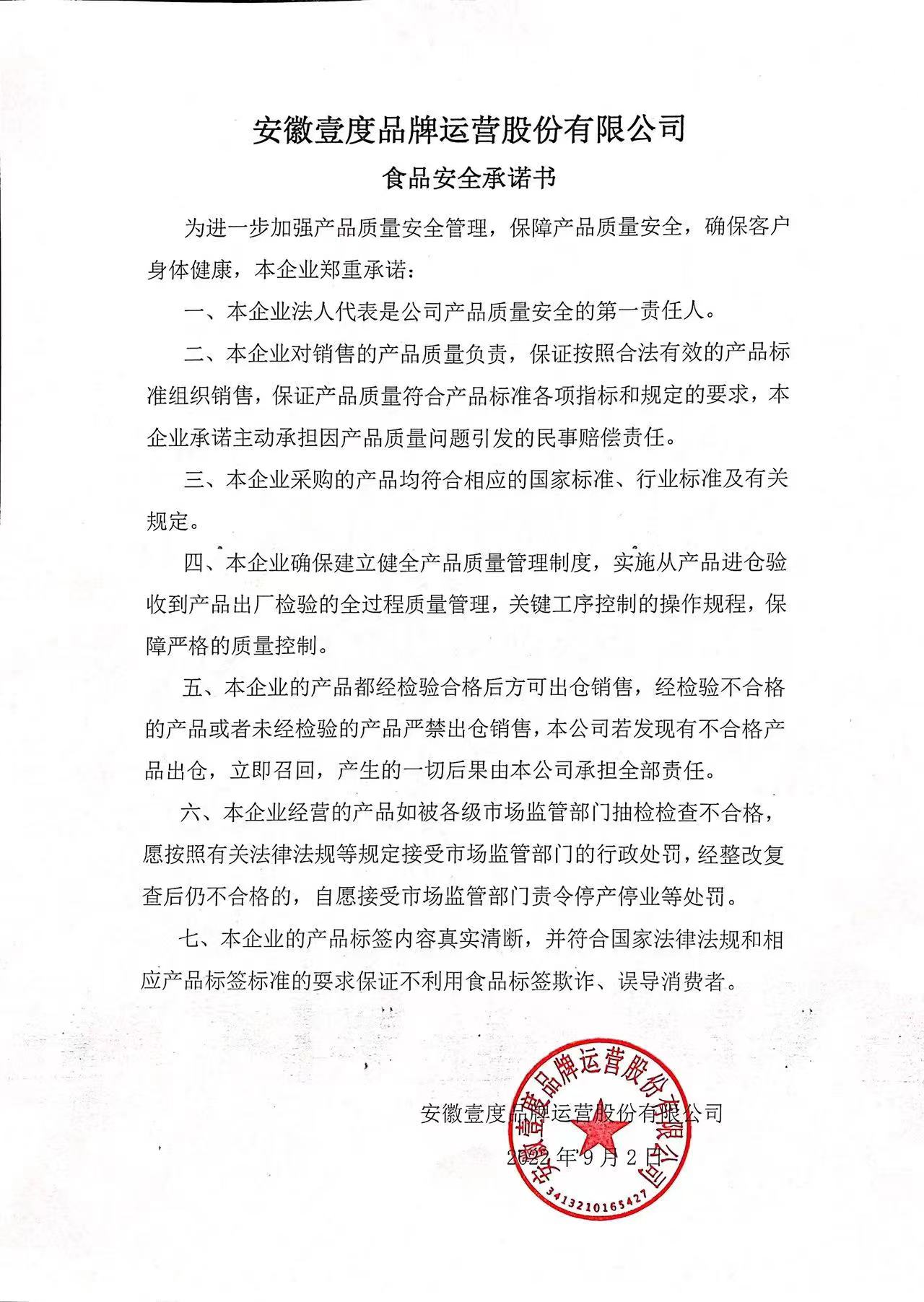 承诺书怎么写格式图片,承诺书怎么写范文,承诺书图片_大山谷图库