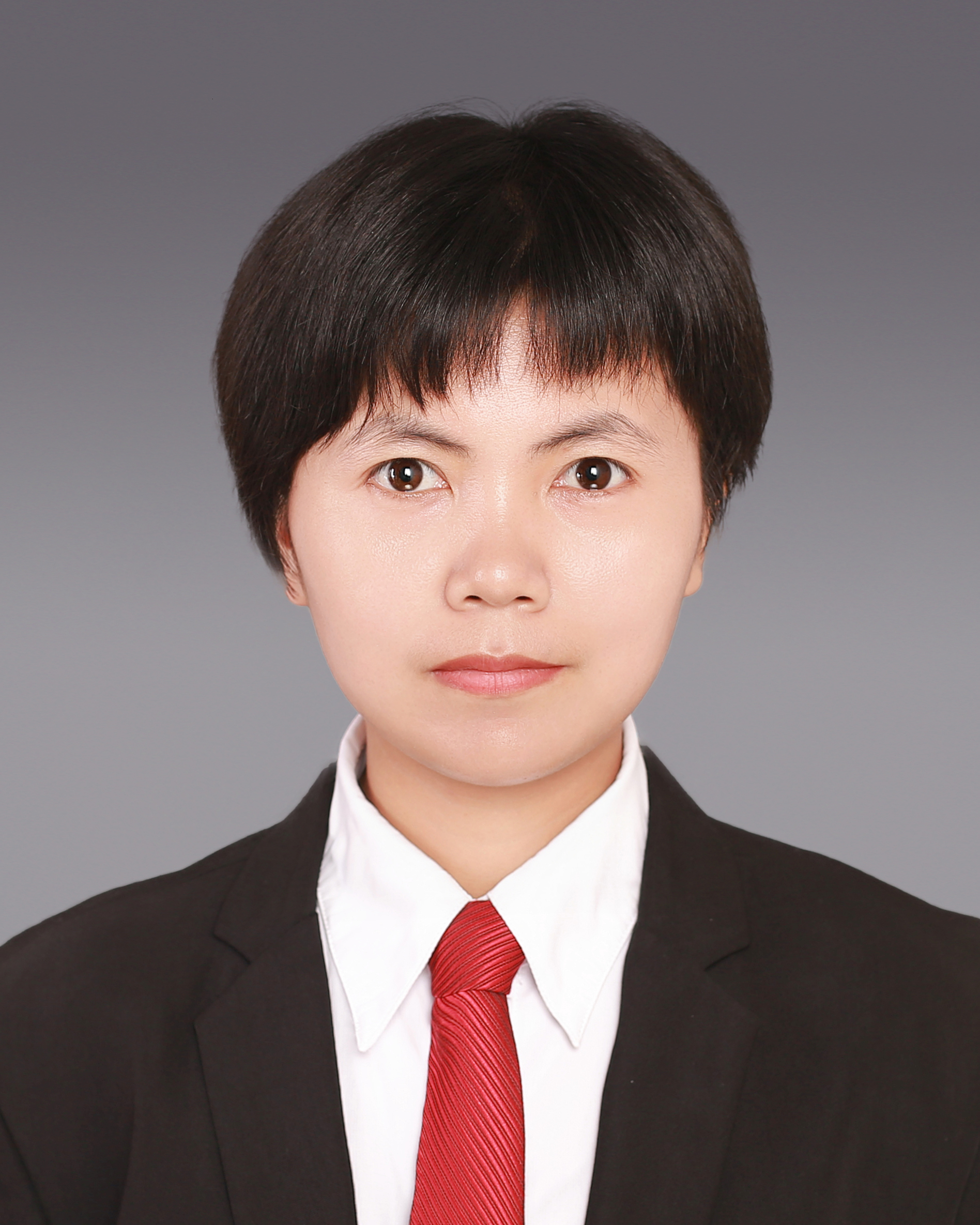 砀山县官庄坝镇副镇长:张云